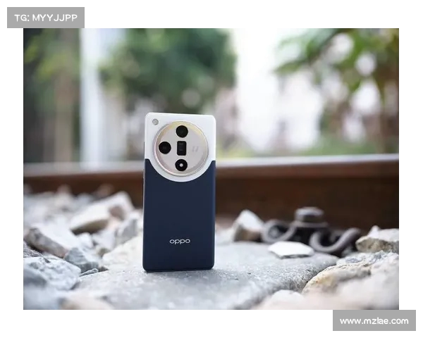OPPO Find X7全面提升游戏性能 打造极致游戏体验手机 OPPO Find X7全面提升游戏性能 打造极致游戏体验手机