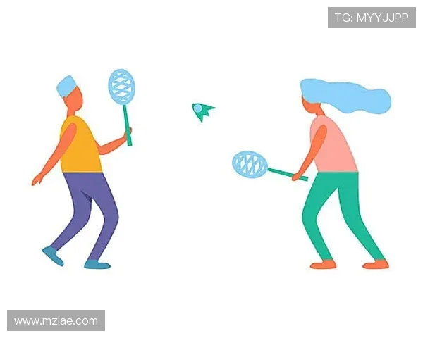 长期打游戏能有效促进心理健康的科学依据与实践探讨