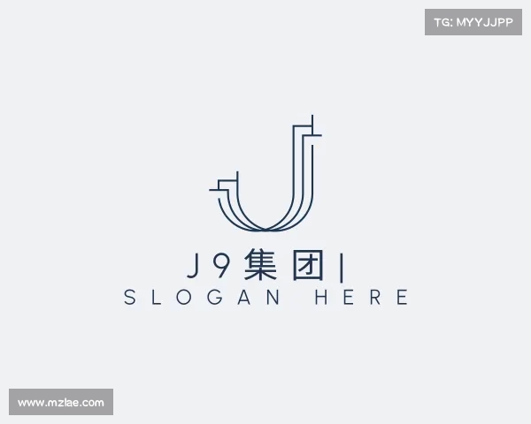 了解J9集团|